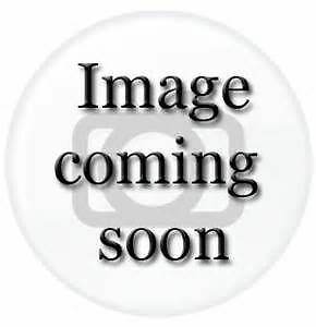 2 PACK MAXIMA LUBRICANTS PRO FILT SS FILT KTM OFS-5004-00 ENGINE OIL FILTERS