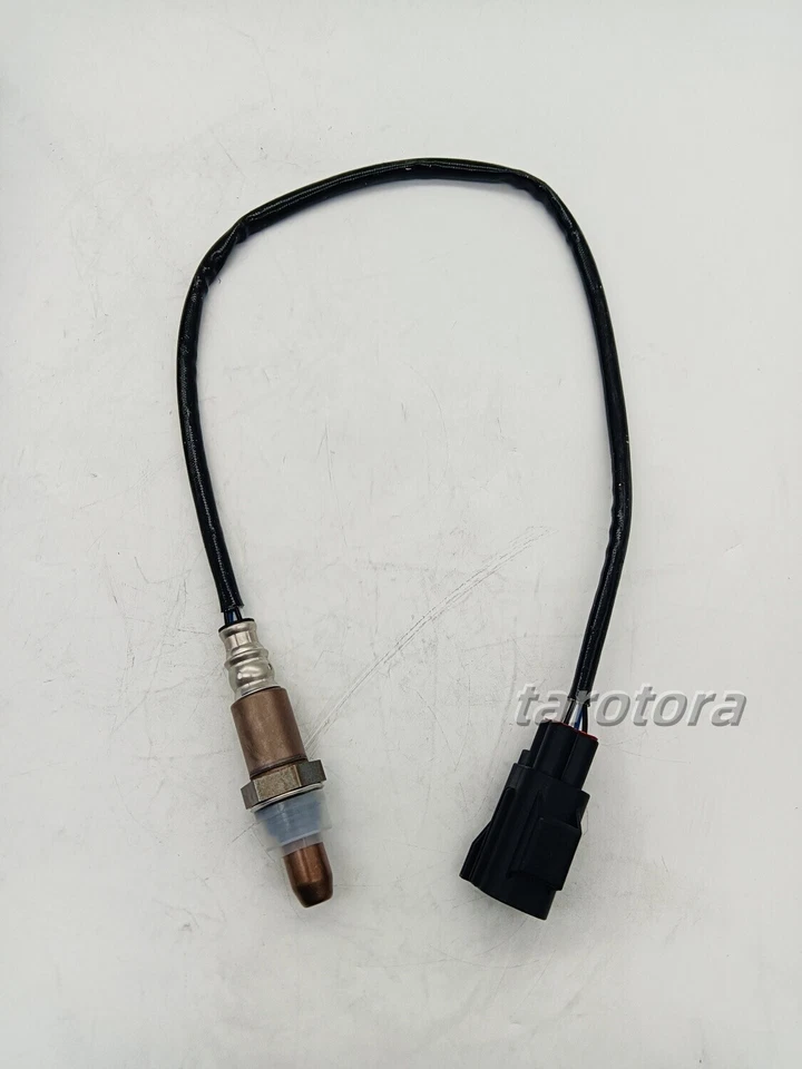 32253666 Oxygen Sensor Upstream For Volvo S60 S80 S90 V60 V70 V90 XC40 XC60 XC90 Foto 4 de 4