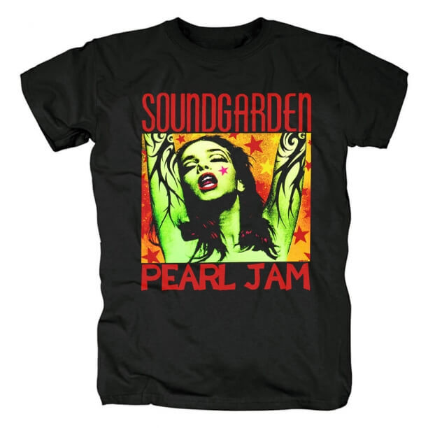 90's Pearl Jam Tシャツ ビンテージ Soundgarden 90's Pearl Jam Tシャツ ビンテージ Soundgarden 90's Pearl Jam T