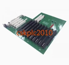 1 PCS Advantech Industrial Base Plate IPC-6114P4A good condition