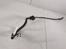 Ansaugsystem Verbindungsschlauch Original Skoda Citigo VW UP Mii 04C133366AH
