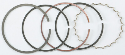 Wiseco Ring Set 47.00mm 1850XE