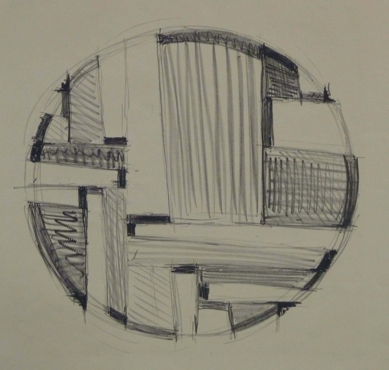 Picture 6 of 7