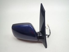 Retroviseur droit (ou coque) Toyota AVENSIS