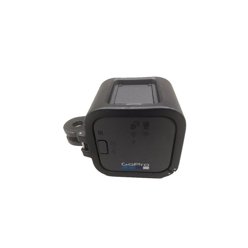 Gopro Cameras Gopro Hero Session Used GoPro HERO5 Session 4K HD