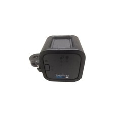 GoPro HERO5 Session 4K HD Action Camera Black Used