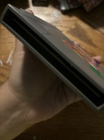 Silent Service (NES) & Solar Jetman & Airwolf