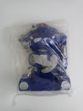 Vintage Lost In Space Robot Sealed in bag New Old Stock 1998