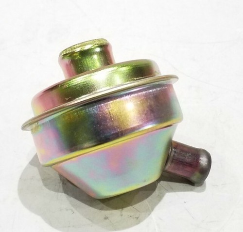 AS10075 Autostar Engine Oil Cap Free Shipping Free Returns AS10075 - Picture 4 of 4