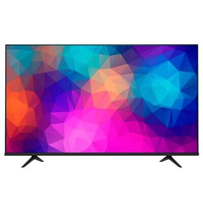 Hisense 40 Class 1080p FHD LED LCD Roku Smart TV H4030F Series (40H4030F1)  