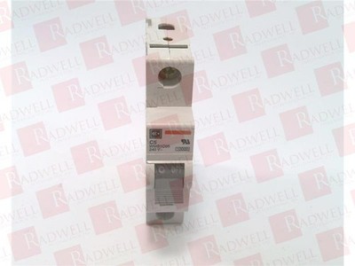 EATON CORPORATION WMS-1C06 / WMS1C06 (USED)
