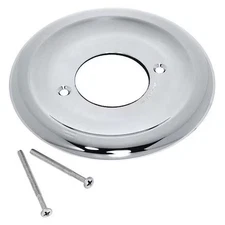 American Standard M961811-0020A Escutcheon Kit, Metal