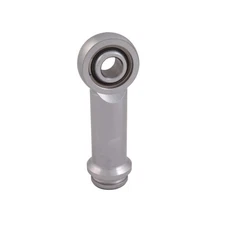 QA1 9036-199 Shock Mount Conversion Kit