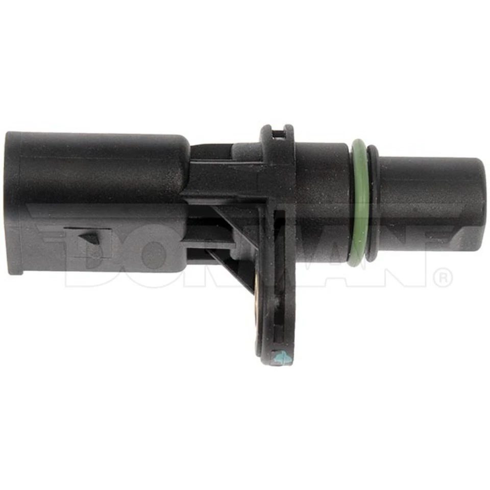 Sensor de posición del árbol de levas Dorman 907-869 para VW Volkswagen Golf Jetta Beetle TT Foto 4 de 4