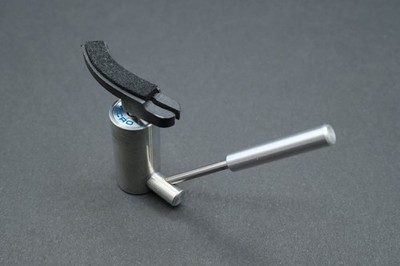 Micro Seiki MA-202 Tonarmheber