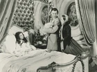 A19 A1911 – Vivien Leigh & Clark Gable in Gone With the Wind (1939)