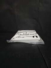 Uboxes Queen Size Mattress Covers/Borse 154,9 X 38,1 X 228,6 Cm Moving Supplies (QUEENCOVER02) - 5