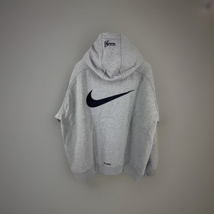 Nike X Supreme Hoodie | eBay Nike X Supreme Hoodie | eBay