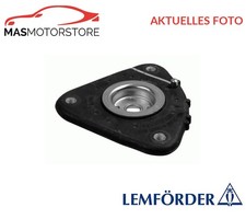 FEDERBEINLAGER DOMLAGER VORNE LEMFÖRDER 36195 01 P FÜR MAZDA 5 1.6L,2L,1.8L