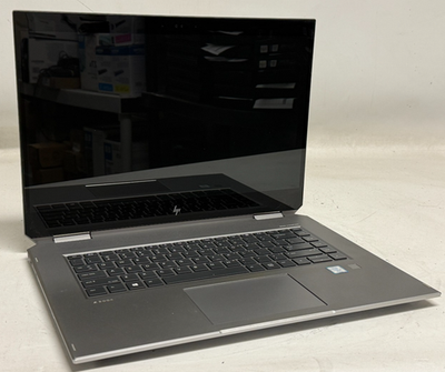 K*i様 第9世代Core i7 ZBook Studio x360 G5 32 HP ZBook Studio x360 G5 2in1 15.6