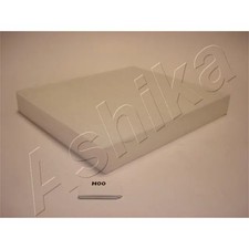 ORIGINAL® Ashika Filter, Innenraumluft für Honda CIVIC VI Hatchback CR-V I