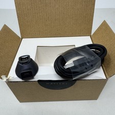 Waylens Horizon Dash Camera USB Power  Data Cable Combo MSRP: 29.99 