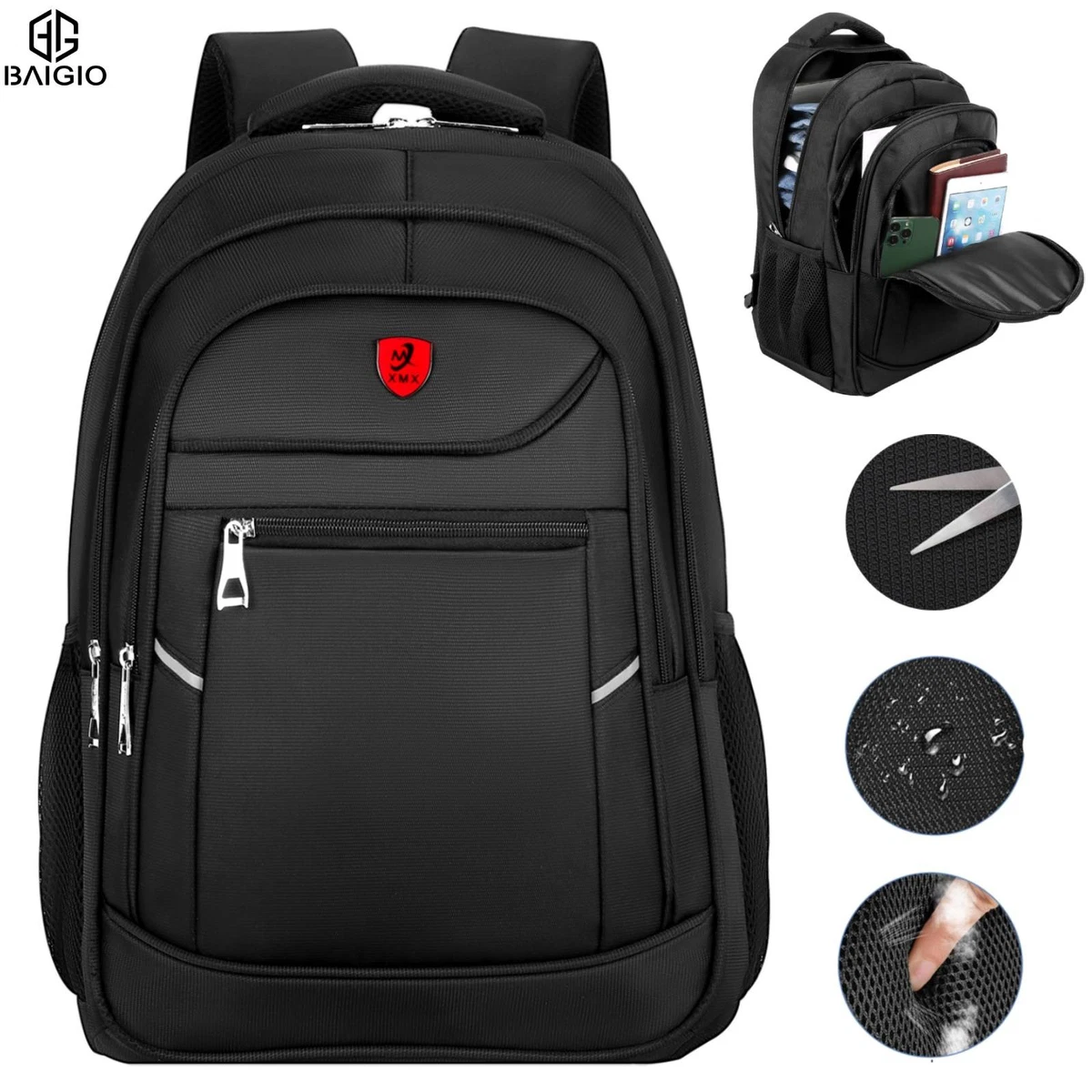 13" Laptop Backpacks for sale | eBay UK 13" Laptop Backpacks for sale | eBay UK