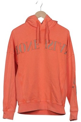 Stone Island Kapuzenpullover Herren Hoodie Kapuzensweater Kapuzenpul... #26fkz2l