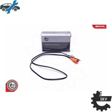 SENSOR EXHAUST GAS TEMPERATURE 30SKV385 FOR VW TOUAREG PORSCHE CAYENNE 3.0L 6cyl