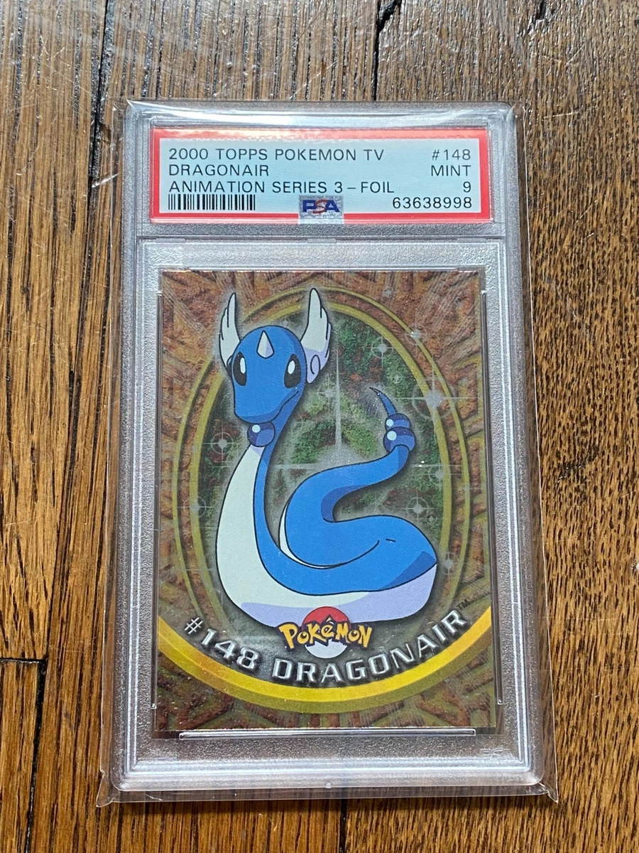topps pokemon cards ebay 35 Topps cards 1995-2000 Pokmon Card Set 3 Holo Free Shipping Vintage