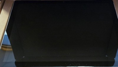 Microsoft Surface Pro 5 i5-7300U 8GB RAM 128GB SSD Win10 Pro