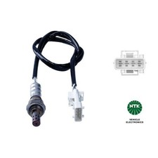 Sonde lambda Peugeot 605