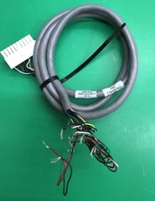 Honeywell 900RTC-3310, LV RTP Cable (16/32 Channel) 3.7 Ft.