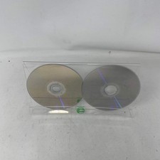 Lot 2 Sony PS3 Games Batman Arkham City & Arkham Asylum Case