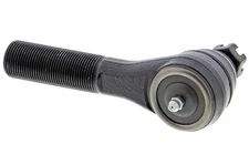 Mevotech Original Grade Steering Tie Rod End P N Ges2322l