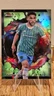 2024 Topps Finest MLS Rare Cristian Roldan #243 Neon Green Refractor /75