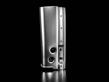 Vw Split Oval Beetle Bug Door A Pillar Lower Repair Section Up To 1962 Right Dkb Vw Split Oval Beetle Bug Door A Pillar Lower Repair Section Up To 1962 Right Dkb