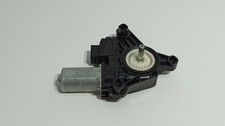 A2059060301 FENSTERMOTOR HINTEN LINKS / A2139060502 / 1004733 F&Uuml;R MERCEDES-BENZ