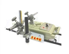 Fast Air Plasma Torch Gas Cutting Machine Cutter CG1-30K cs