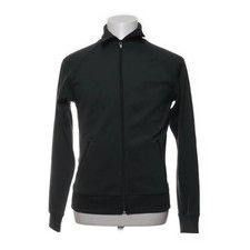 Carhartt, Trainingsjacke, Herren, Größe: S, Grün, Baumwolle/Polyester #uBJ