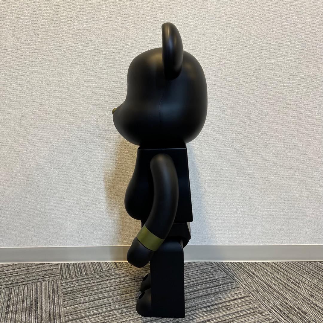 Be@Rbrick Mastermind Sense 1000 | eBay