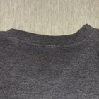 Picture 5 of 6