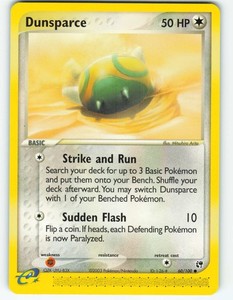 pokemon booster box stockx Pokmon Scarlet and Violet SV9 Battle Partners Booster Box (Japanese)
