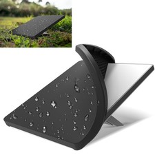 Starlink Mini Protective Case Silicone Cover, Liquid Silicone Case for Starlink