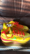 Nike Sabrina 4 EYBL Nationals Womens Player E...