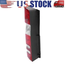 Right/Left Tail Light For Mercedes Benz Sprinter 2006 2007 2008 2009 2010-2012