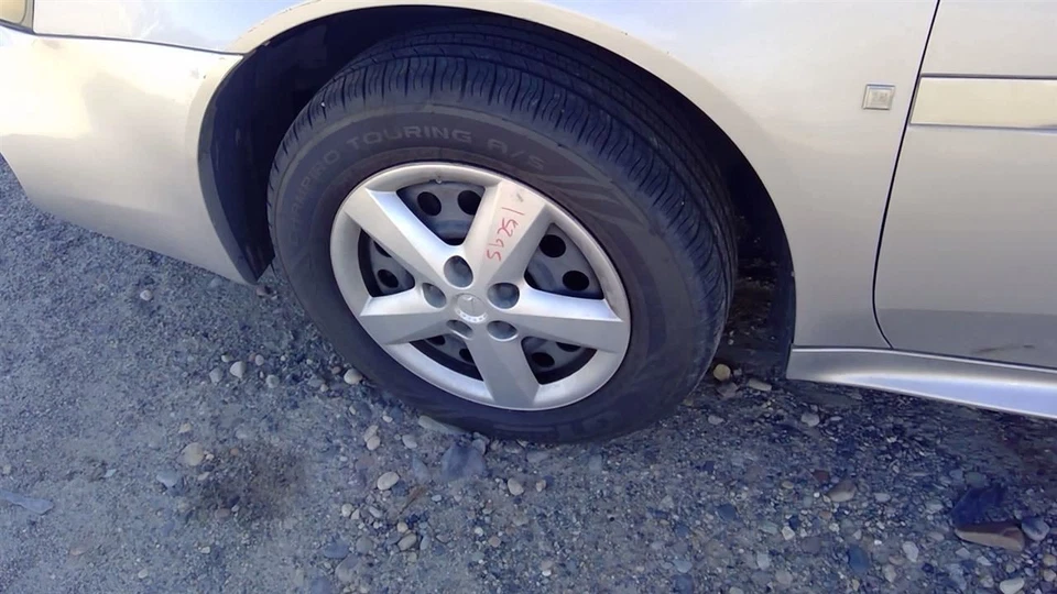 Chasis transmisión ECM compatible con furgoneta Express 1500 06-14 1921251 Foto 2 de 4