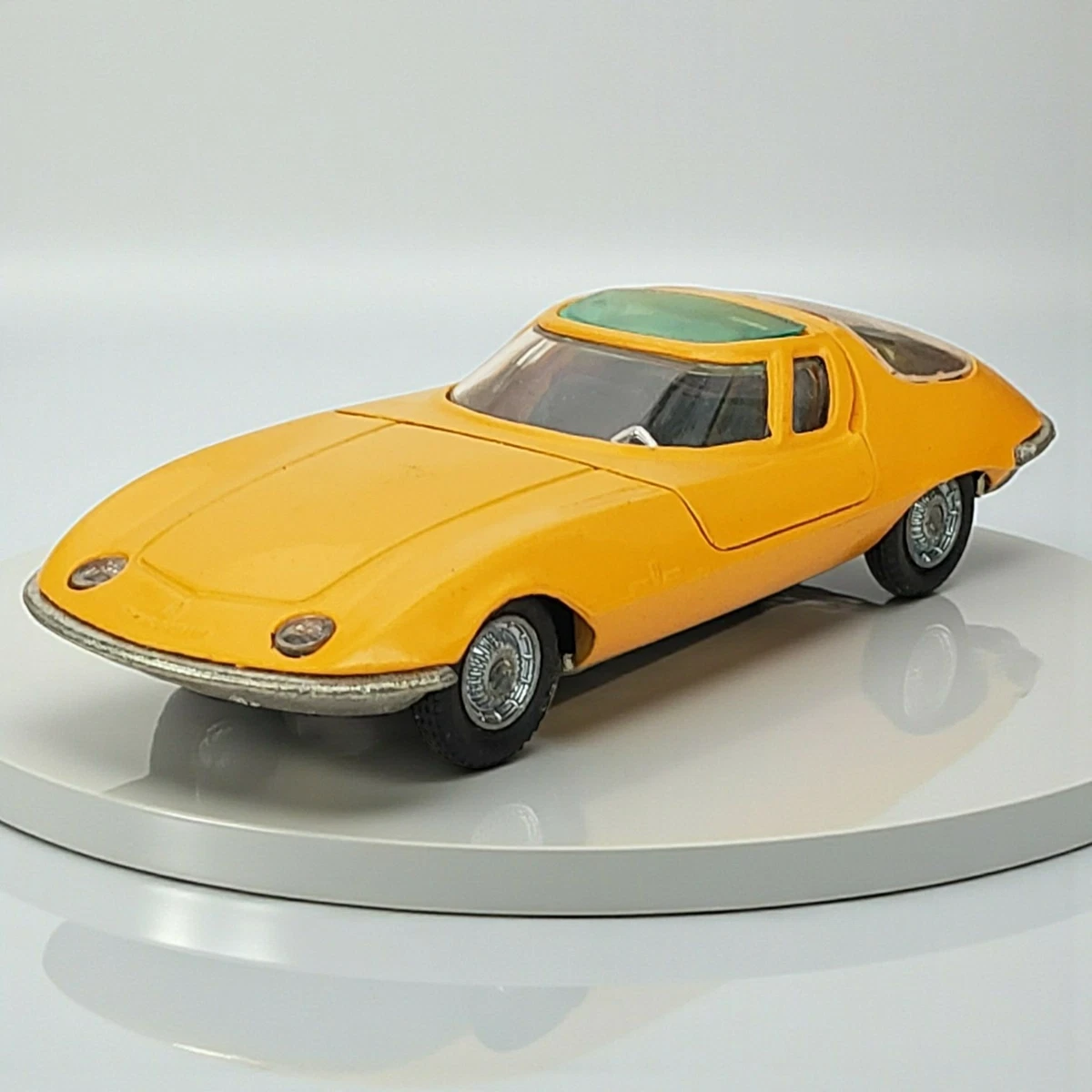 Politoys Diecast & Toy Vehicles for sale | eBay