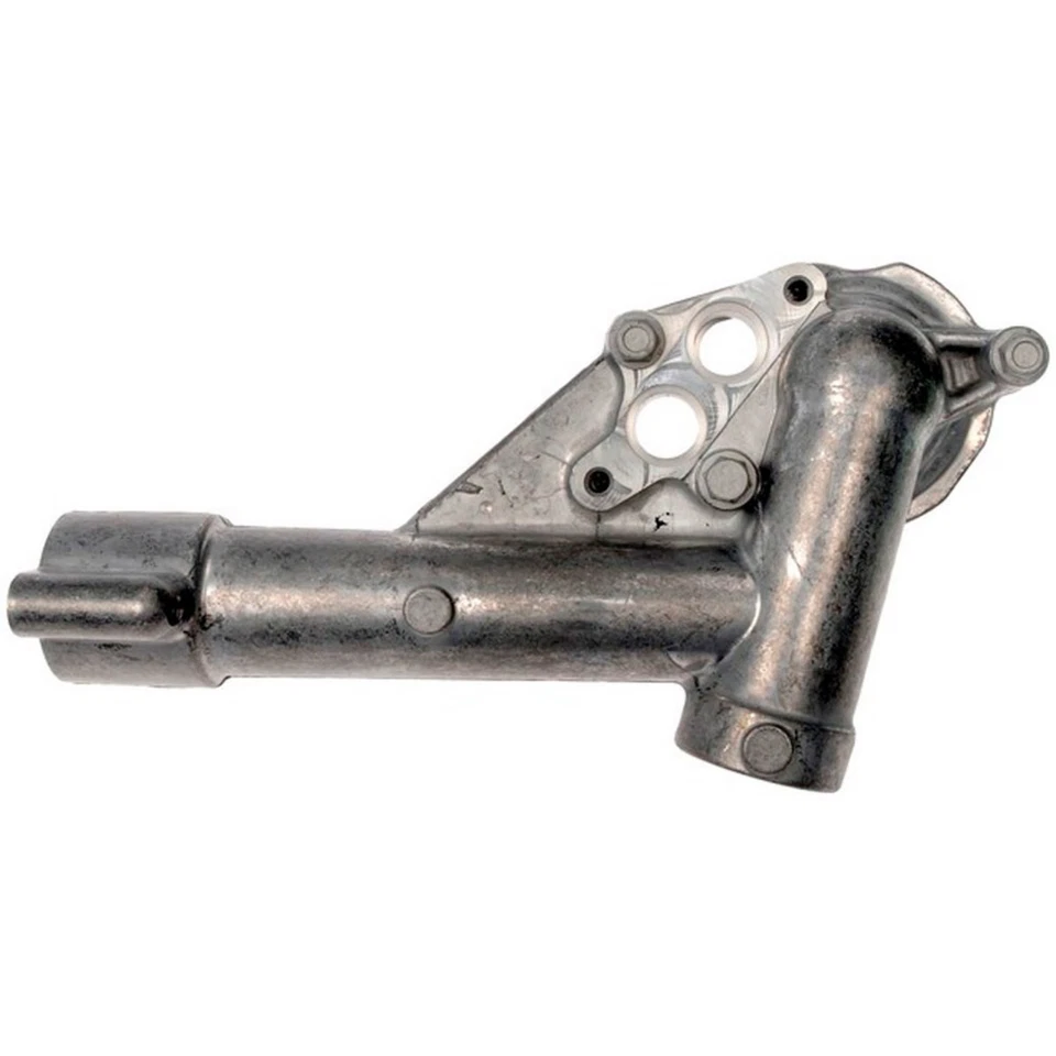 Корпус термостата 902-2093 Dorman для Chevy Chevrolet Caprice Pontiac G8 08-09 - Изображение 3 из 4