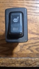 04 Mazda RX8/6/CX7/5 Heated Seat Switch Part#...